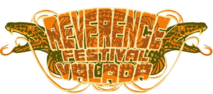 Portugal's Reverence Festival Announce More Acts 